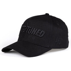 Casquette HardTuned Tokyo Midnight